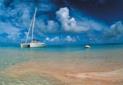 Croisi&egrave;re Archipel Dream Yacht / Mini Croisi&egrave;re Moorea Dream / Polyn&eacute;sie Fran&ccedil;aise