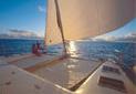 Croisi&egrave;re Archipel Dream Yacht / Mini Croisi&egrave;re Rangiroa Dream / Polyn&eacute;sie Fran&ccedil;aise