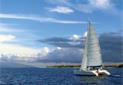 Croisi&egrave;re Archipel Dream Yacht / Polyn&eacute;sia Dream / Polyn&eacute;sie Fran&ccedil;aise