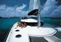 Croisi&egrave;re Archipel Dream Yacht / Tuamotu Dream / Polyn&eacute;sie Fran&ccedil;aise