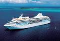 Croisi&egrave;re Le Paul Gauguin  / Tahiti et les �les de la Soci&eacute;t&eacute; / Polyn&eacute;sie Fran&ccedil;aise