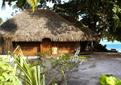 Hotel Relais Mahana 3 ***/ Huahine / Polyn&eacute;sie Fran&ccedil;aise