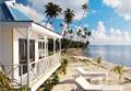 Hotel Opoa Beach Resort 3 *** / Raiatea / Polyn&eacute;sie Fran&ccedil;aise