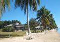 Pension Hotel Atiapiti / Raiatea / Polyn&eacute;sie Fran&ccedil;aise