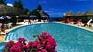 H�tel Hawaiki Nui Raiatea 3 ***/ Raiatea