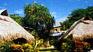 H�tel Hibiscus 2 ** / Moorea
