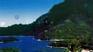 H�tel Hiva Oa Hanakee Pearl Lodge 4 ****/ Hiva Oa 