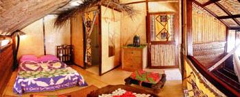 Pension Mauarii / Huahin� 