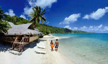 Pension Mauarii / Huahin� 