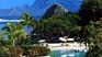 H�tel Le M�ridien 4 ****/ Tahiti