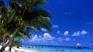 H�tel Maitai Dream Fakarava 4 ****/ Fakarava 