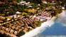 Moorea Village 2 **/ Moorea