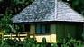 H�tel Nuku Hiva Keikahanui Pearl Lodge 4 ****/ Nuku Hiva