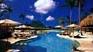 H�tel Pearl Beach Resort 4 **** / Bora Bora