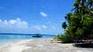 Pension Havaiki / Fakarava  