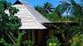 Pension Kuriri Village / Maupiti 