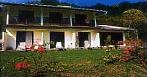 Pension Mave Mai / Nuku Hiva  