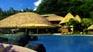 H�tel Radisson Plaza Resort 4 ****/ Tahiti / Polyn�sie Fran�aise