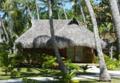 Hotel Kia Ora Sauvage 3 ***/ Rangiroa