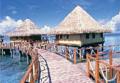 Hotel Kia Ora 4 ****/ Rangiroa