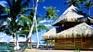 H�tel Kia Ora 4 ****/ Bora Bora  