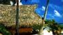 H�tel Kia Ora Sauvage 3 ***/ Bora Bora
