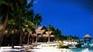 H�tel Novotel Rangiroa Beach Resort 3 ***/ Rangiroa