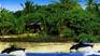 Pension Les Relais de Jos�phine / Rangiroa 