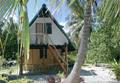 Pension Tuanake 2 ** / Rangiroa / Polyn&eacute;sie Fran&ccedil;aise