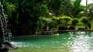 H�tel Le Royal Tahitien 3 ***/ Tahiti / Polyn�sie Fran�aise