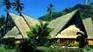 H�tel Sofitel Ia Ora 4 ****/ Moorea
