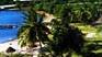 H�tel Sofitel Maeva Beach 3 ***/ Tahiti / Polyn�sie Fran�aise