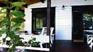 Sunset Beach Motel / Raiatea 