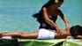 H�tel Taha's Private Island & Spa 5 *****/ Taha'a / Polyn�sie Fran�aise