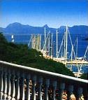 H�tel Tiar� Tahiti 2 **/ Tahiti / Polyn�sie Fran�aise