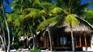 H�tel Tikehau Pearl Beach Resort 4 ****/ Tikehau 