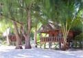 Pension Aito Motel Colette / Tikehau / Les Tuamotu