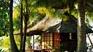 H�tel Vahine Island 4 ****/ Taha'a