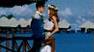 Romance au paradis/ Polyn�sie