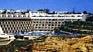 H�tel Almansor 4 **** / Carvoeiro / Portugal