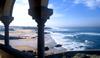 Hotel Fortaleza do Guincho 5 ***** / Cascais / Portugal