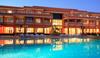 Hotel Quinta da Marinha 4 **** / Cascais / Portugal