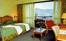 Hôtel Cliff Bay 5 ***** / Funchal / Portugal - Chambre