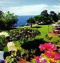Hôtel Cliff Bay 5 ***** / Funchal / Portugal - Environnement