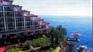H�tel Cliff Bay 5 ***** / Funchal / Portugal
