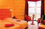 H�tel Dom Pedro Baia 3 *** / Funchal / Portugal / Chambre