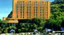 H�tel Dom Pedro Baia 3 *** / Funchal / Portugal