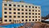 Hotel Vila Gal� Estoril 4 **** / Estoril / Portugal