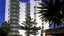 H�tel Girassol 3 *** sup. / Funchal / Portugal
