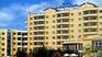 H�tel Jardin d'Ajuda 4 **** / Mad�re / Portugal